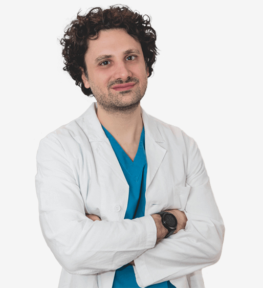 zanframundo dermatologo bari