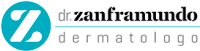 Dr. Zanframundo – Dermatologo Bari