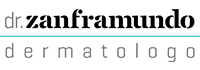 drzanframundo dermatologo bari