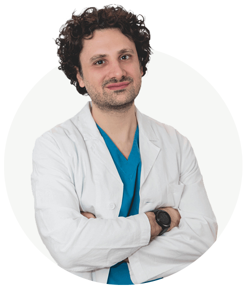 dott. Zanframundo Giovanni - Dermatologo place picture