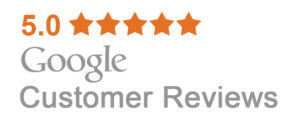 dermatologo bari recensioni