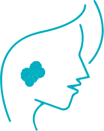 Dermatologo bari acne