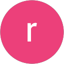 rossella di lauro profile picture