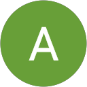 Annarita Teofilo profile picture