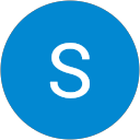 Sandra Dimundo profile picture