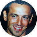 Giovanni De Astis profile picture