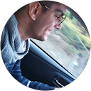 Rosario I. profile picture
