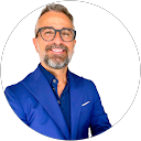 Dario Lasorella profile picture