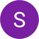 Sabrina Susinno profile picture