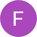Fra profile picture
