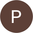 Pierpaolo Cricenti profile picture