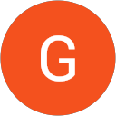 Giovanna Mastrototaro profile picture