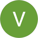 Vanka profile picture