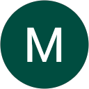 Maria Lopez profile picture