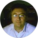Santoro Scolozzi profile picture