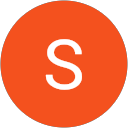 Susie Lacarbonara profile picture