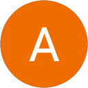 Antonella De Marinis profile picture
